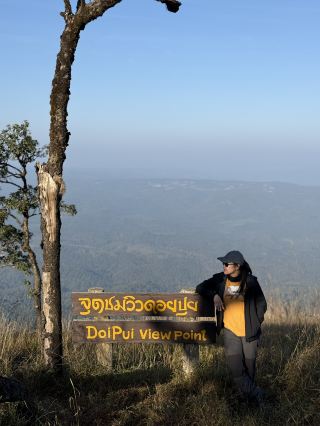 鄂畢鑾國家公園
