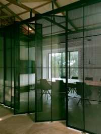 Sulb Cafe, Alor Setar, Malaysia