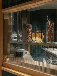 🛎️ The Rebirth of Royal Luxury: Dusit Thani Bangkok is Back! 🌟🇹🇭