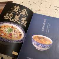 【湘八老】高評價湘菜料理