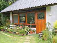 Sunsixmoon.cafe • ชลบุรี