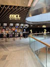 【香港】 東涌東薈城：不敗的香港元祖級Outlet！
