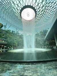 สิงคโปร์น่าเที่ยว🇸🇬
