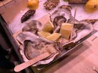 【La Boqueria｜ブケリア市場 🇪🇸バルセロナ】 バルセロナの“食”がぎゅっと詰まった大人気市場