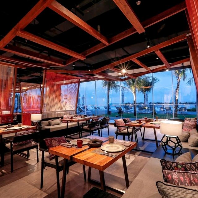 Best Resort Spa 