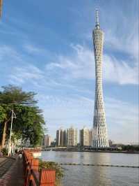 ชมพระอาทิตย์ตกดินที่ Ersha Island