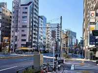 โอซาก้า🇯🇵