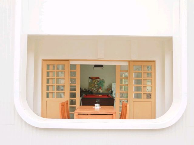 J Park Pakchong 