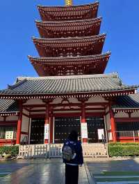 โอซาก้า🇯🇵