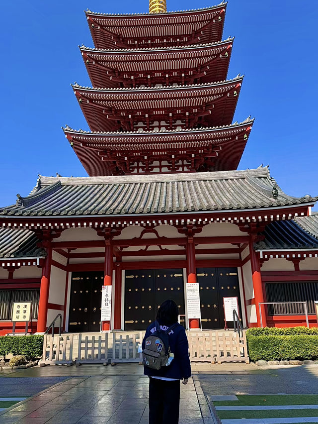 โอซาก้า🇯🇵