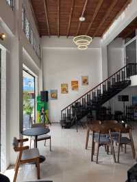 Rogue.Intown | Unon Ratchathani 