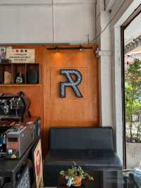Rogue.Intown | Unon Ratchathani 