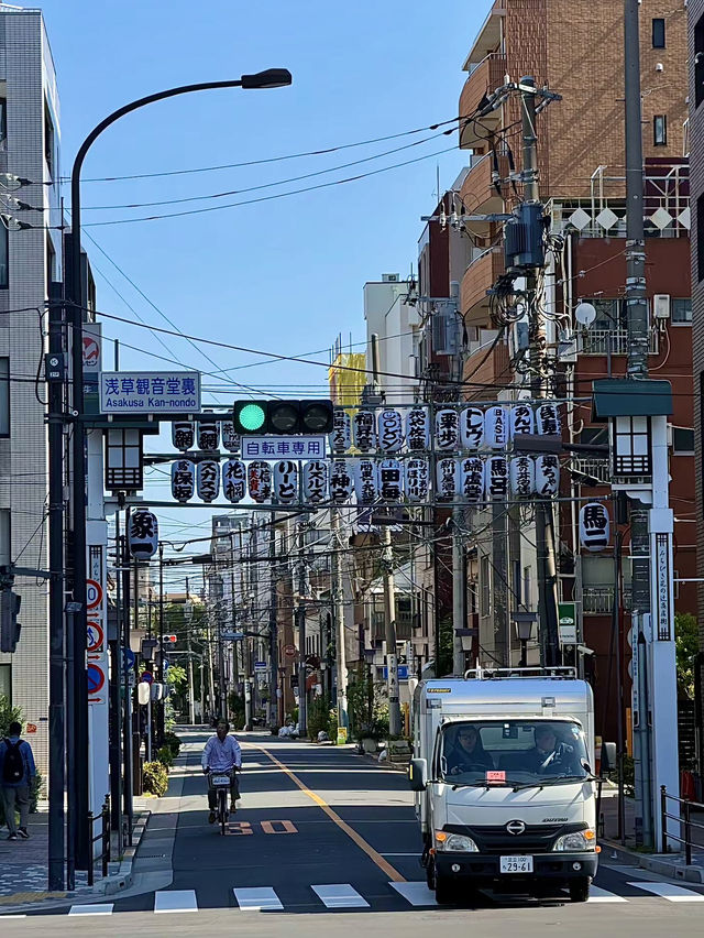 โอซาก้า🇯🇵