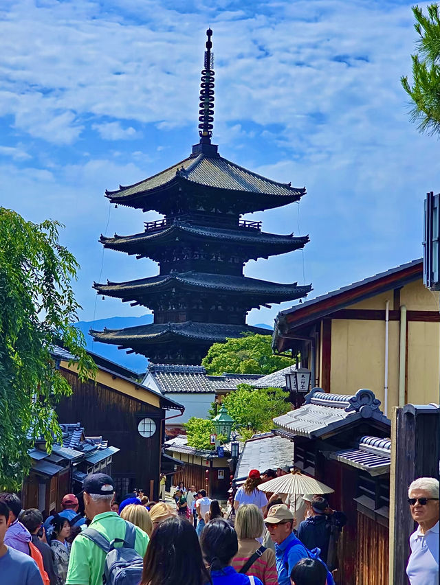 โอซาก้า🇯🇵
