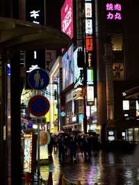 โอซาก้า🇯🇵