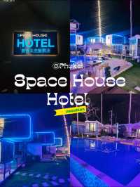 ที่พักภูเก็ต หลักร้อย