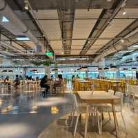 มาทานกาแฟ สมาชิก IKEA FAMILY 