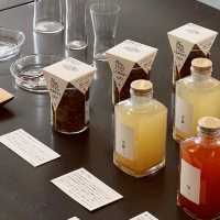 SyuRo Cafe