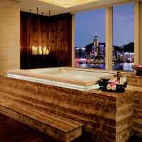 A Legacy of Grandeur and Refinement