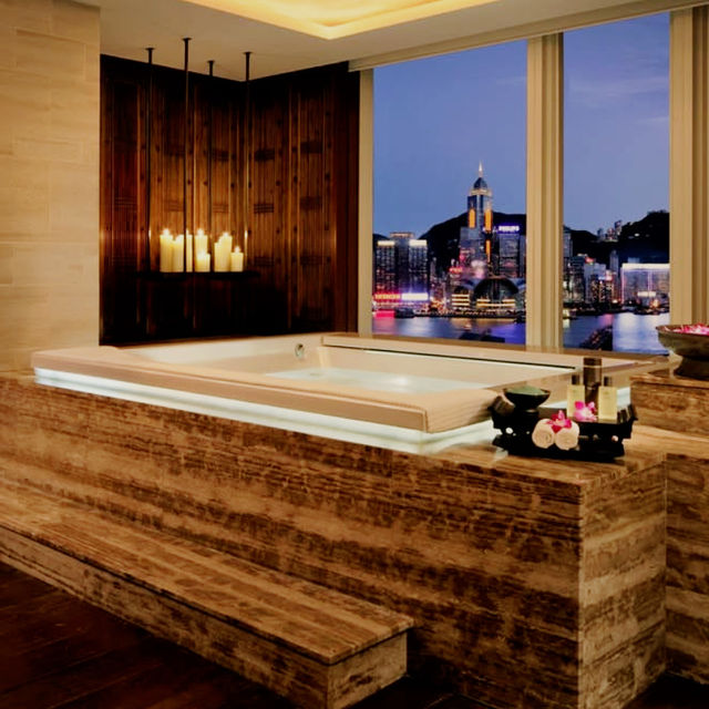A Legacy of Grandeur and Refinement