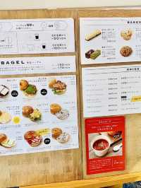 岡山 STAND1-1