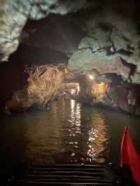 Ninh Binh