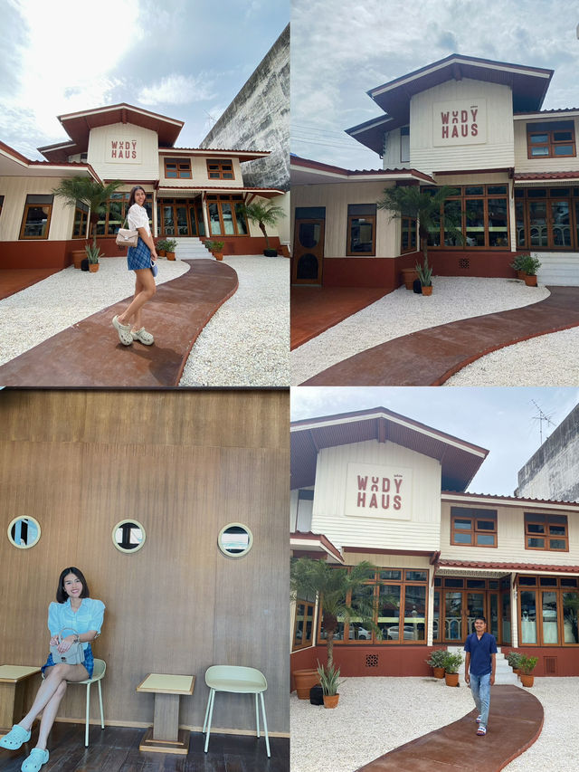 One day trip ฉะเชิงเทรา🚗🍀