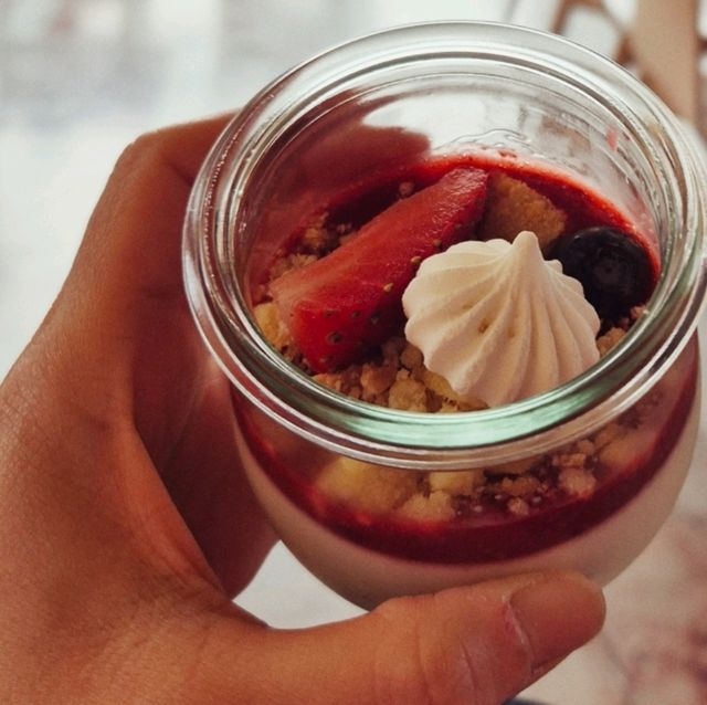블레드호수와  알프스산맥의 파노라마 전경💫블레드성