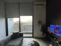 EST KL Sentral Bangsar by Greater Stay