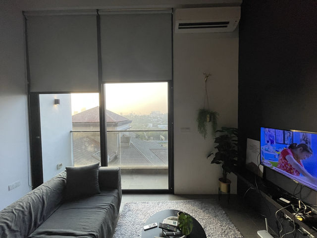 EST KL Sentral Bangsar by Greater Stay