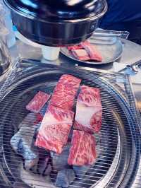 갈비 찐 맛집 추천드려요