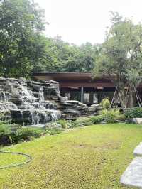 สถานที่ปฎิบัติธรรมจังหวัดสระบุรี วัดเขาวง