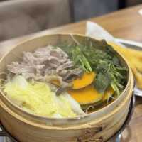 종각역 맛집 제비촌명가