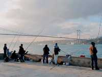 Balloons Missed, Memories Made: Turkey’s Magic