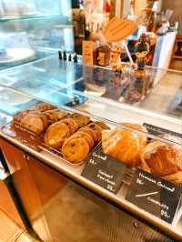 แนะนำคาเฟ่ในเมืองจันทบุรี สายคาเฟ่ห้ามพลาด!!!