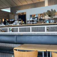 【広島】CAFE HOXTON