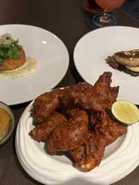 澳門Gordon Ramsay Pub & Grill
