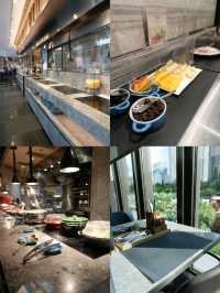 香港親子酒店📷💕 留港消費選擇Alva Hotel 