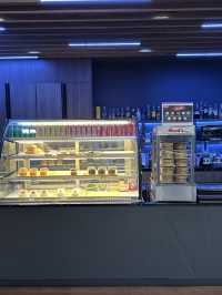 บ้านเพื่อน คาเฟ่ ตราด Banpuen Café Trat
