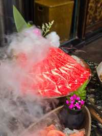 成都麻辣火鍋必吃店
