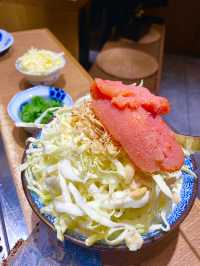 【東京/人形町】店舗拡大中！安定の【もへじ】