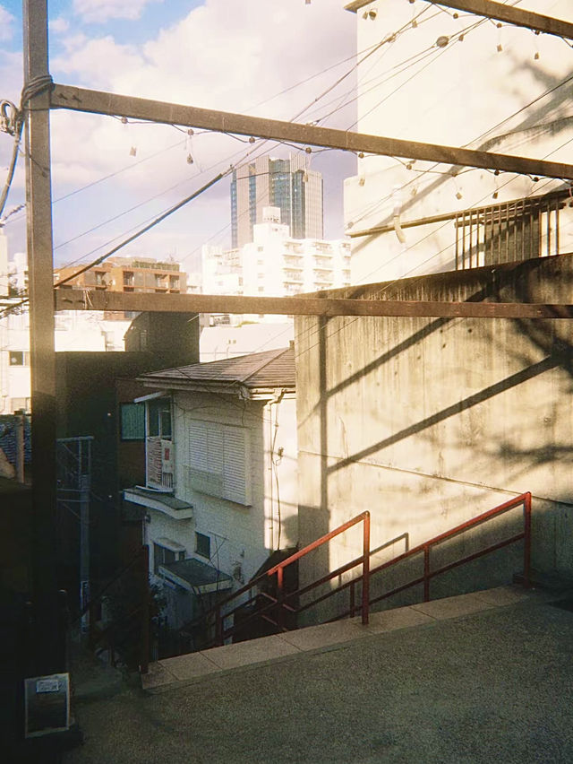 โอซาก้า🇯🇵