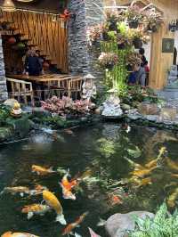 Cafe Hopping in Ho Chi Minh – Don’t Miss These Two Insta-Worthy Spots!