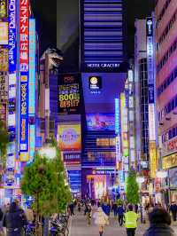 โอซาก้า🇯🇵