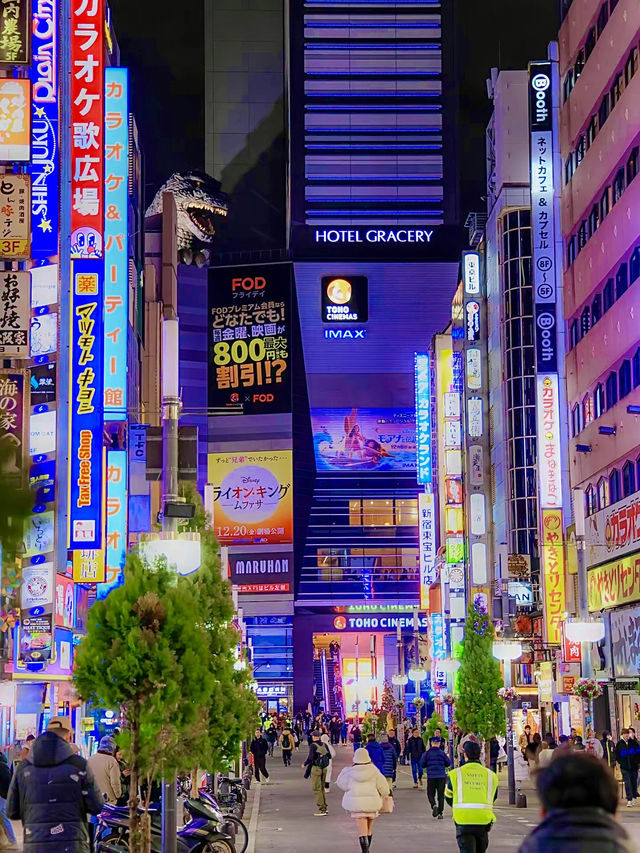 โอซาก้า🇯🇵