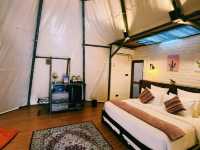 Like a postcard come to life in Bintan!
