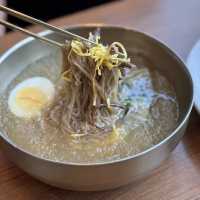 종각역 맛집 창고43 무교점