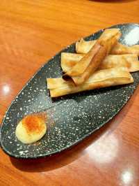 ร้านราเมนจากญี่ปุ่นแท้ๆ รสชาติแบบต้นตำรับ
