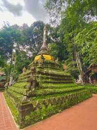 วัดผาลาด 