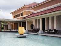 在靜謐與奢華之間遇見幸福——沖繩 The Ritz-Carlton Okinawa 住宿體驗 